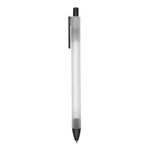 EE252-NEGRO